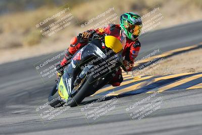 media/Feb-01-2025-Race Pace (Sat) [[cc4130fd98]]/1-Verified/7-Turn 16 (120pm)/